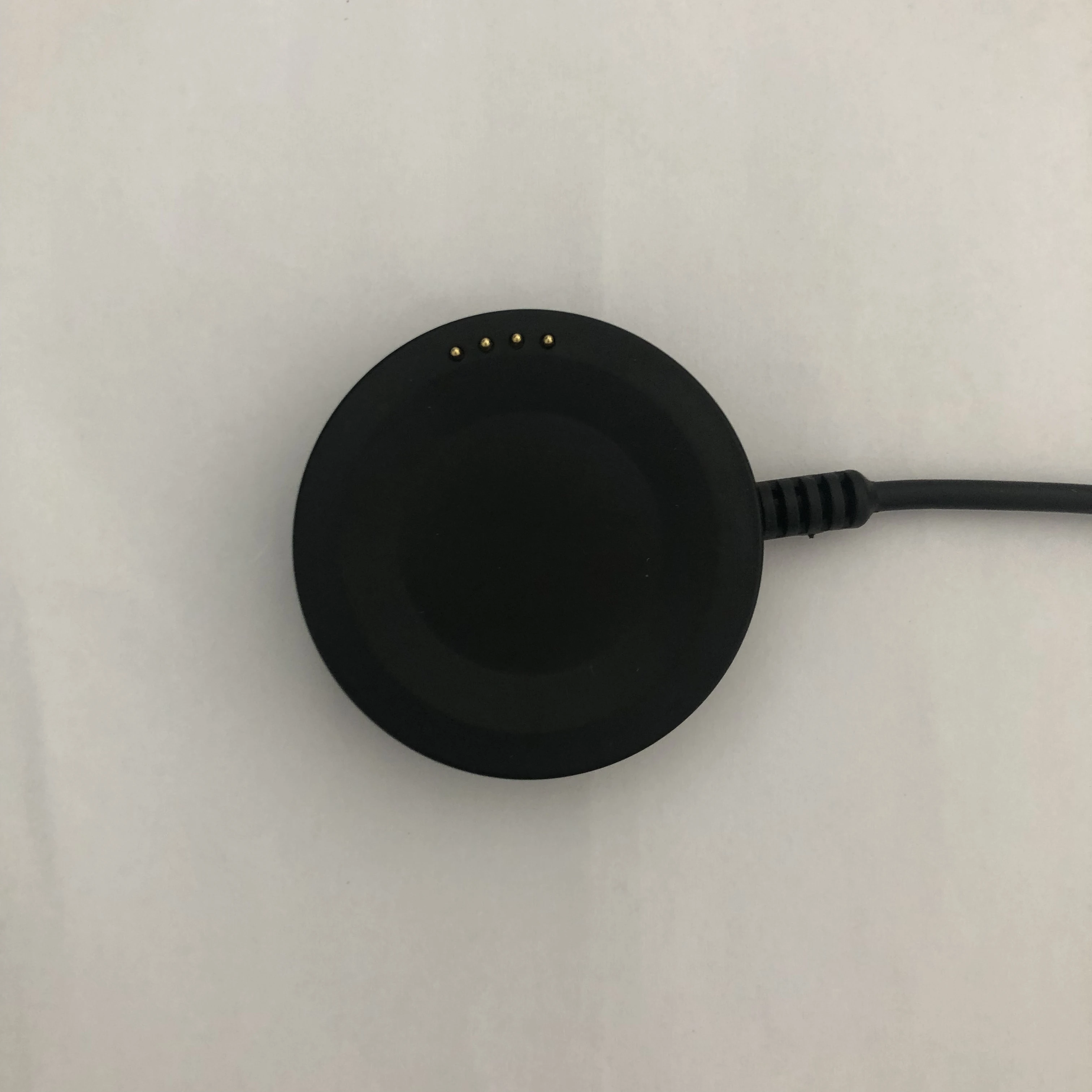 

smart watch charger