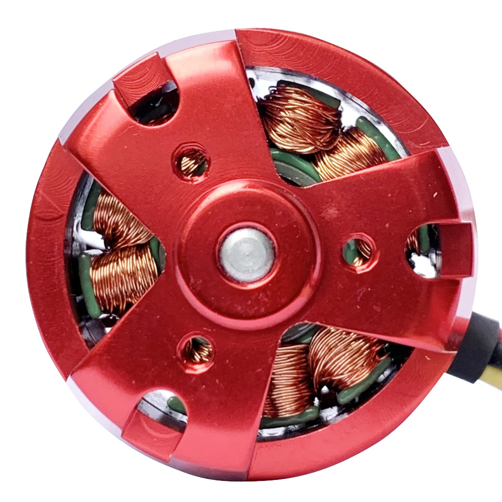 3530 швейцарское качество мотор бесщеточный внешний роторный двигатель