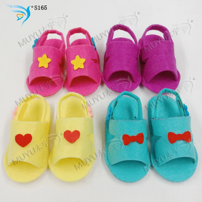 Сокровище shoes-S165 Режущий инструмент для домашнего творчества/форма скрапбукинга