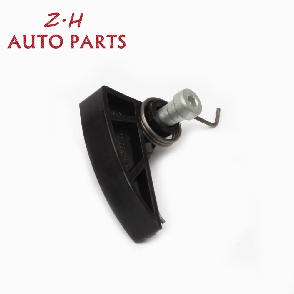 Новое устройство регулировки распределительного вала двигателя комплект