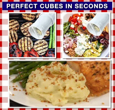 

Garlic Press Garlic Mincer Chopper Crusher Presser Slicer Grater Squeezer with Great Handle Kitchen Tools Knife Accessories
