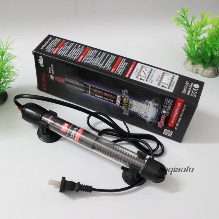 Взрывной Стиль автоматическая постоянная температура нагревательный стержень