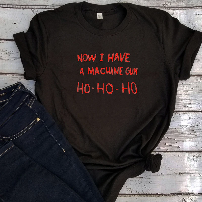 

Women Tshirt Christmas Punk Korean Clothes Plus Size Woman Merry Christmas 90s Streetwear Shirts 90s Graphic T Casual
