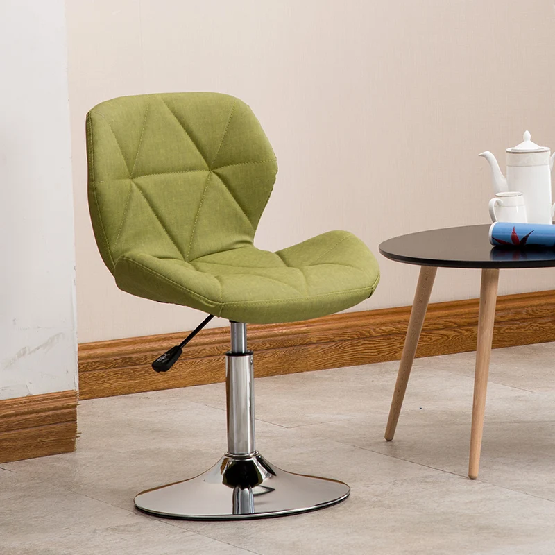 Новые барные стулья барный стул вращающийся подъемный высокие домашний модный