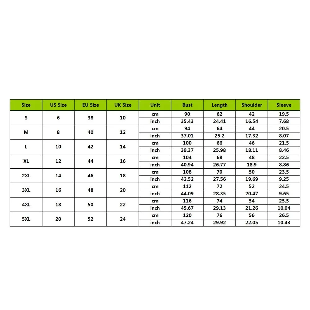 

2021 Men's T-shirt Summer Casual Oversized Men Clothing O-neck Male Tee Tops Hip Hop Streetwear Tshirt Fashion T Shirt For Men