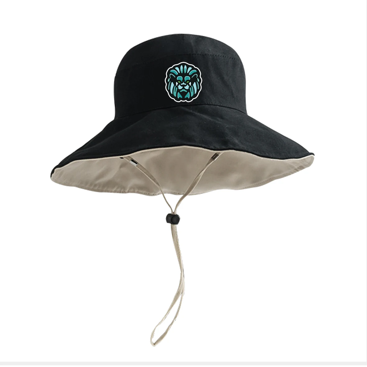 

Messi Beach Sun Hat Childs Sports Summer Sunscreen Reversible Hat Panama 2021 Fashion Men's Outdoor Fisherman Hat Outdoor Travel