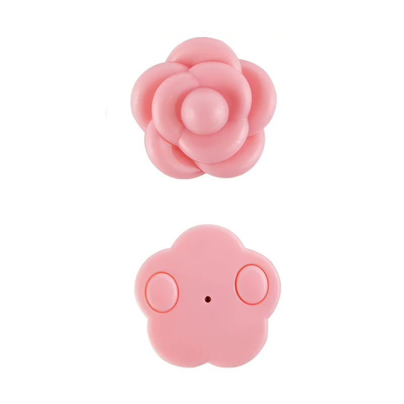 8 шт простыней Стёганое одеяло Противоскользящий зажим подходит для Спальня