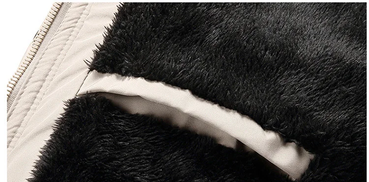 3xl модные парки, зимнее Мужское пальто, длинная теплая Модная парка, пальто, мужская куртка, парки с капюшоном, повседневная Толстая дышащая мужская одежда