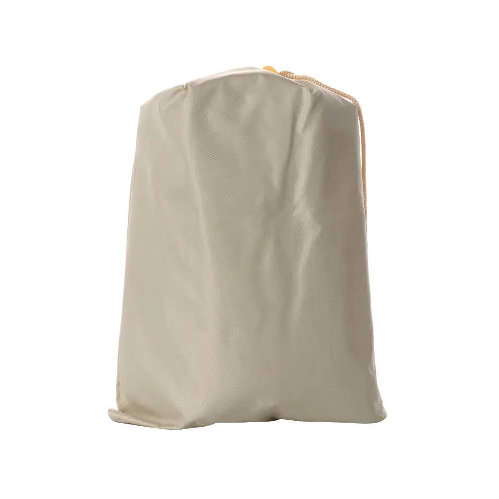 

Waterproof Patio Hanging Chair Cover Protective Cover Cover 190 X 115cm