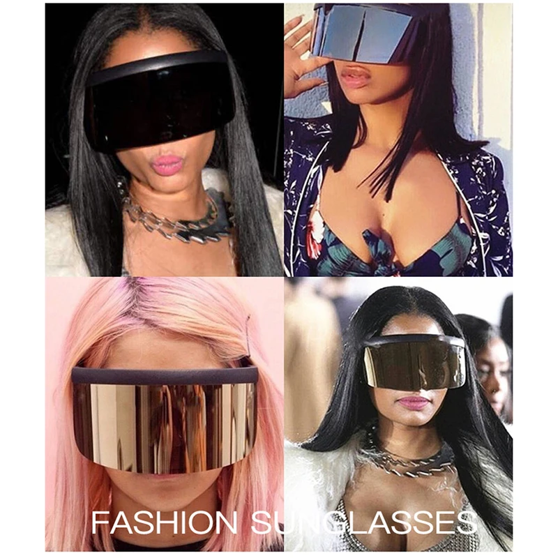 Новинка 2021 модные солнцезащитные очки в полуоправе для женщин и мужчин с