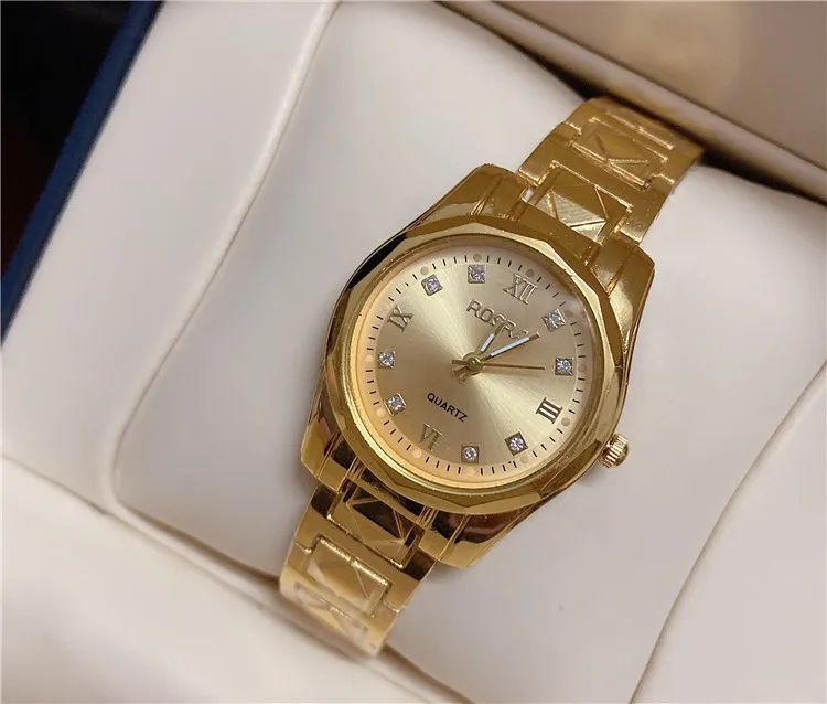 Наручные часы 2021 новые кварцевые деловые модные спортивные мужские и женские с