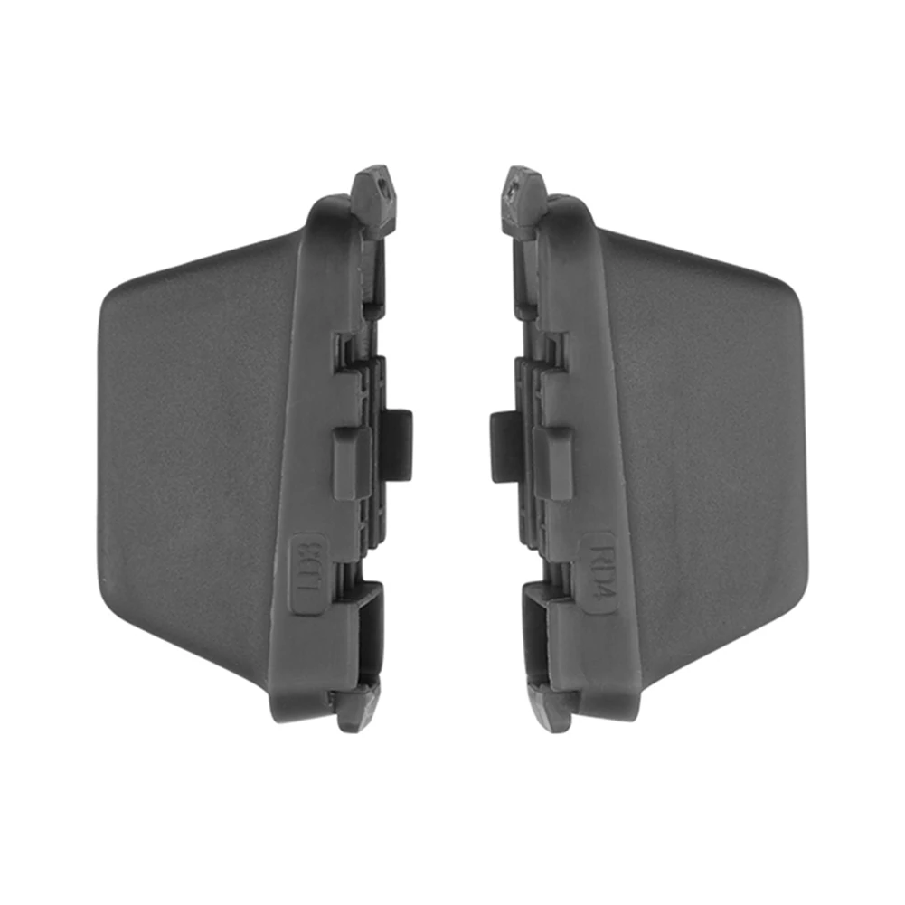 

for DJI Mavic 2 Pro/Zoom Right Left Rear Legs Landing Gear Base Feet Replacement Spare Parts for DJI Mavic 2 Pro Zoom Drone