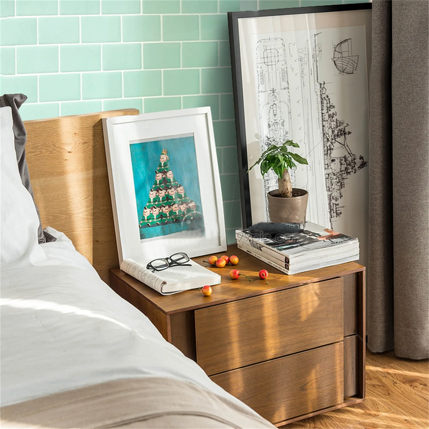 5pcs peel 3d wall stickers self adhesive tile adhesive tiles 3d wallpaper home decor wall decals for kitchen bathroom waterproof free global shipping