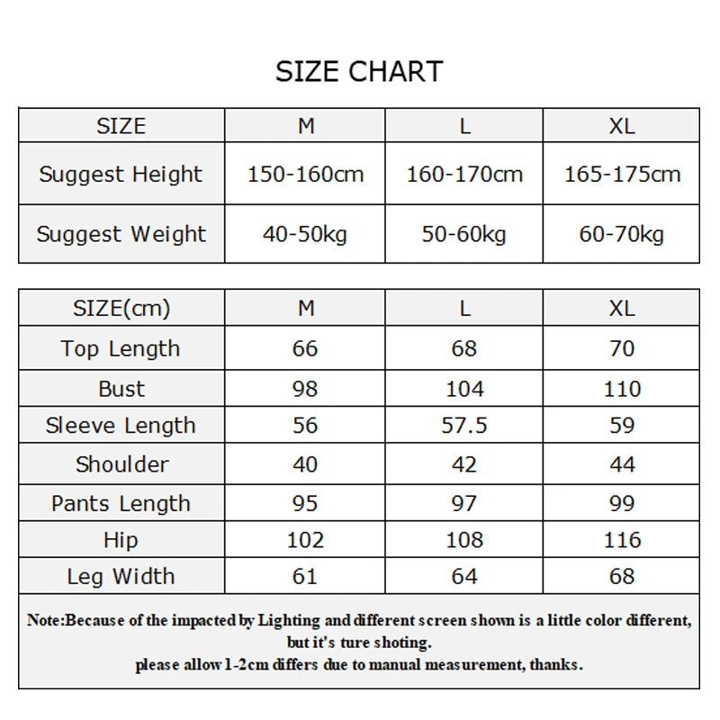 

100% Viscose Women Pajama Casual Turn-down Collar Long Sleeve Sleepwear Vintage Printed Pockets Summer Pyjama Femme