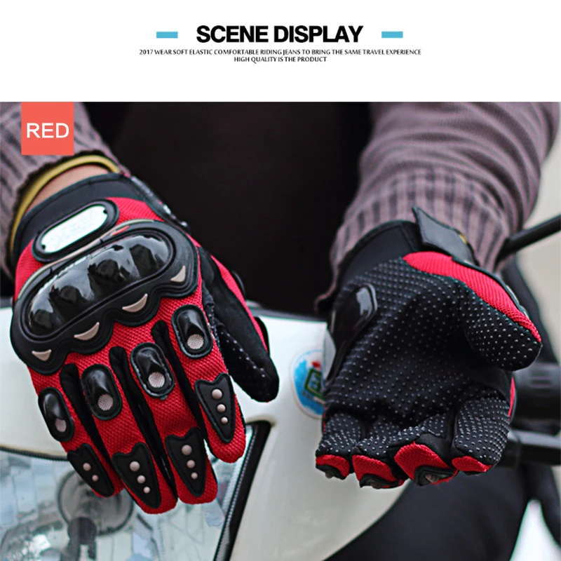 Велосипедные перчатки ветрозащитные велосипедные MTB теплые термоперчатки для