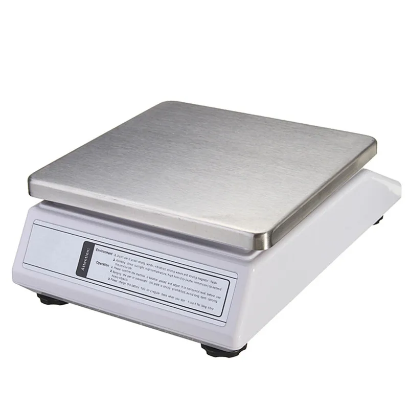 

7500g x 0.1g Mini Digital Jewelry Scale Electronic Balance Food Kitchen Scale Pockets weight scale