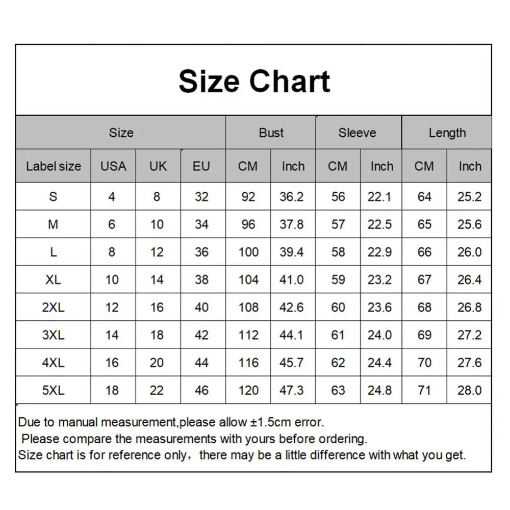 

70% Hot Sell Plus Size Autumn Casual Striped Women Turn Down Collar Long Sleeve Shirt Blouse