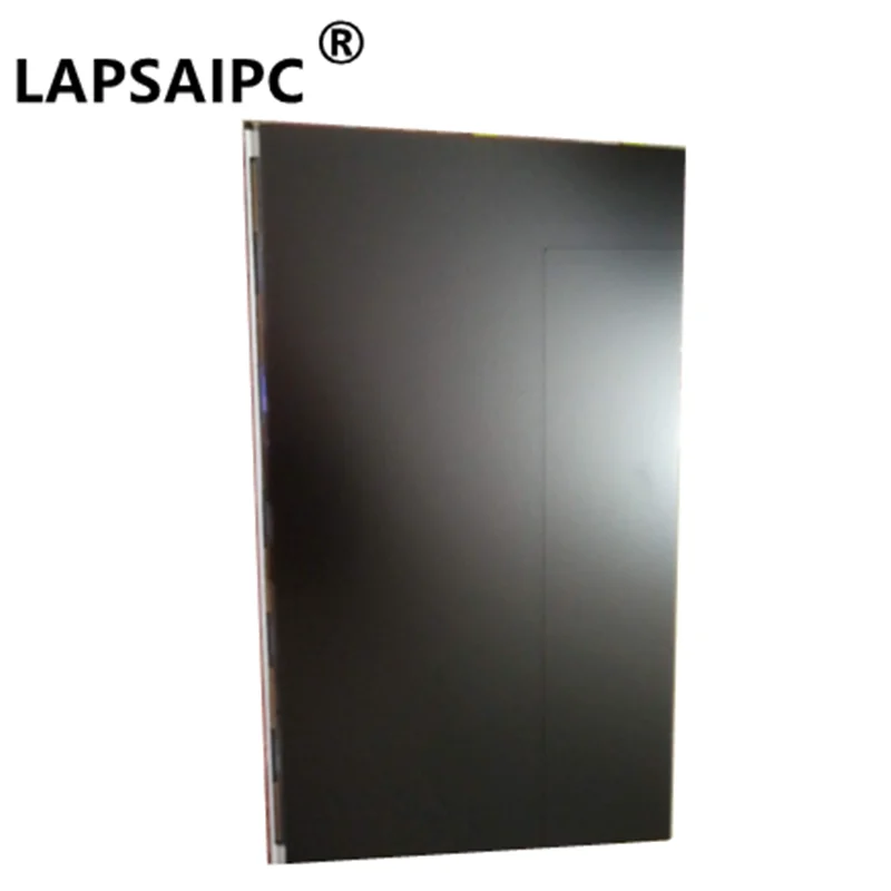 

Lapsaipc MV215HAN01.1 MV215FHM-N40 MV215FHM-N60 21,5 ЖК-экран панель