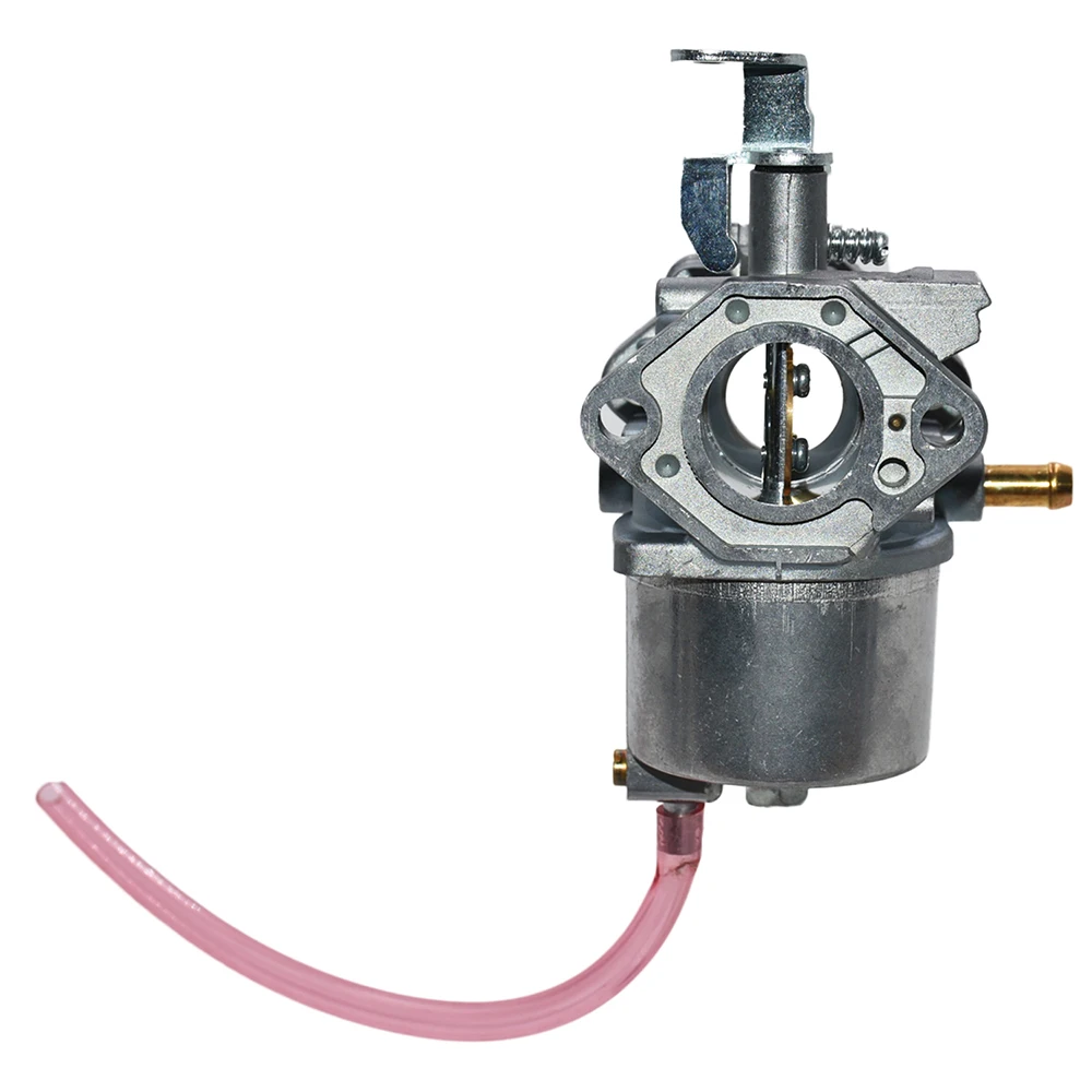 Карбюратор для 96 + Club car industrial и 98 модели с FE350 Eng