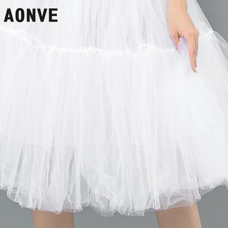 AONVE сексуальный корсет в стиле стимпанк женское белье свадебный готическом топ