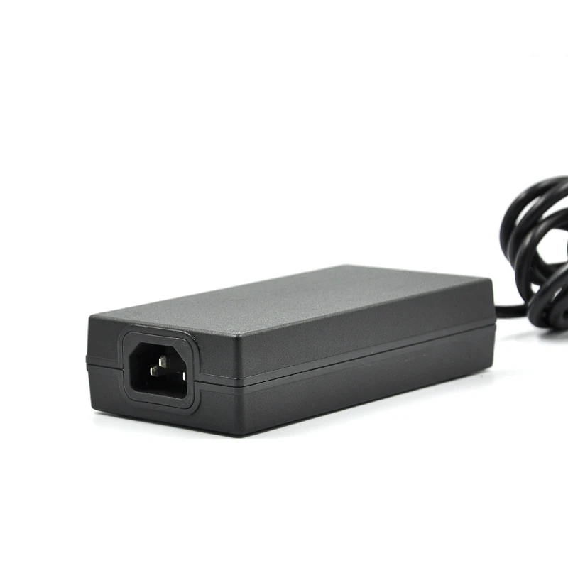 Для Nixdorf ND77 ND 210 блок питания для принтера зарядное устройство с адаптером