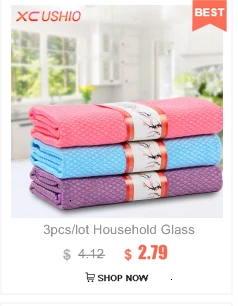 Водостойкая занавеска для душа с рисунком бабочки, толстая занавеска для ванной с принтом, Полиэстеровая занавеска для ванной с защитой от плесени
