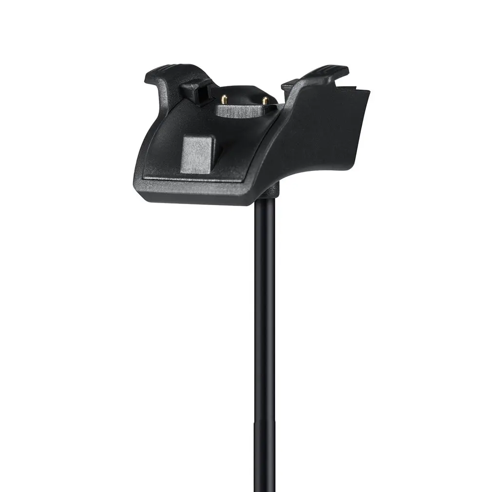 1 м USB зарядное устройство для передачи данных зарядный кабель Huawei Honor Band 3