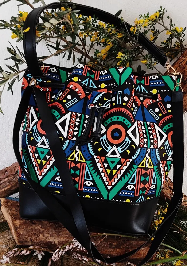 

Lady Bag