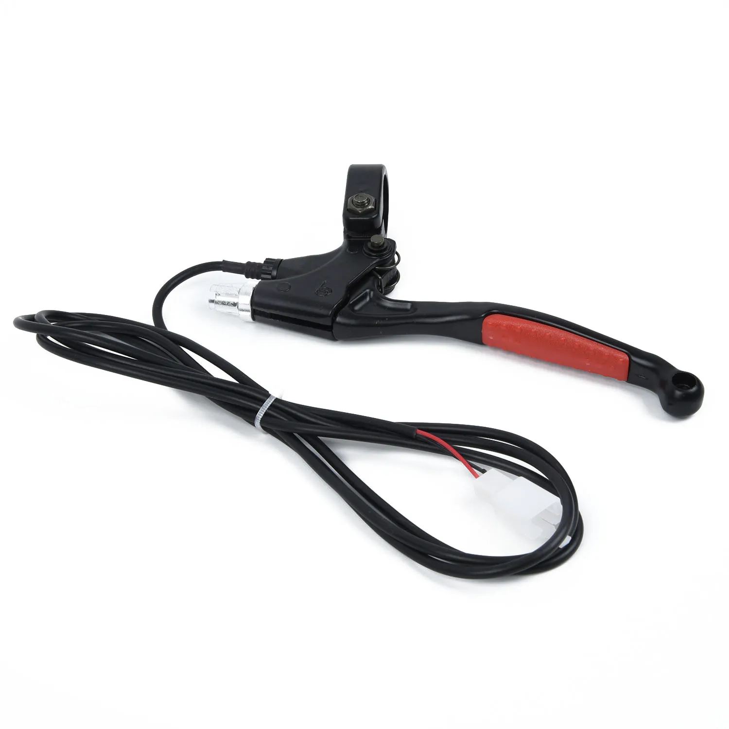 

E Bike Switch Handlebar Aluminium Scooter Universal Accessories Useful