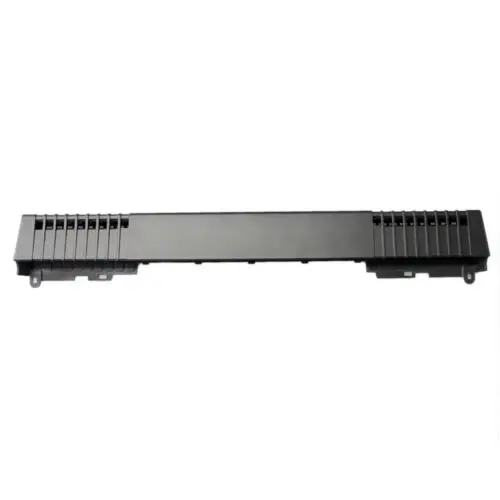 

Hinges Cover for Dell Alienware 13 R3 0P6584 P6584 Air Outlet AP107000200 TBUS