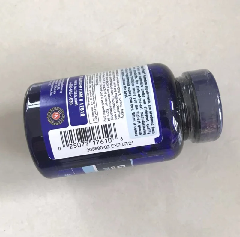 Бесплатная доставка гамма аминомасляная кислота GABA 750 мг 90 шт.| |