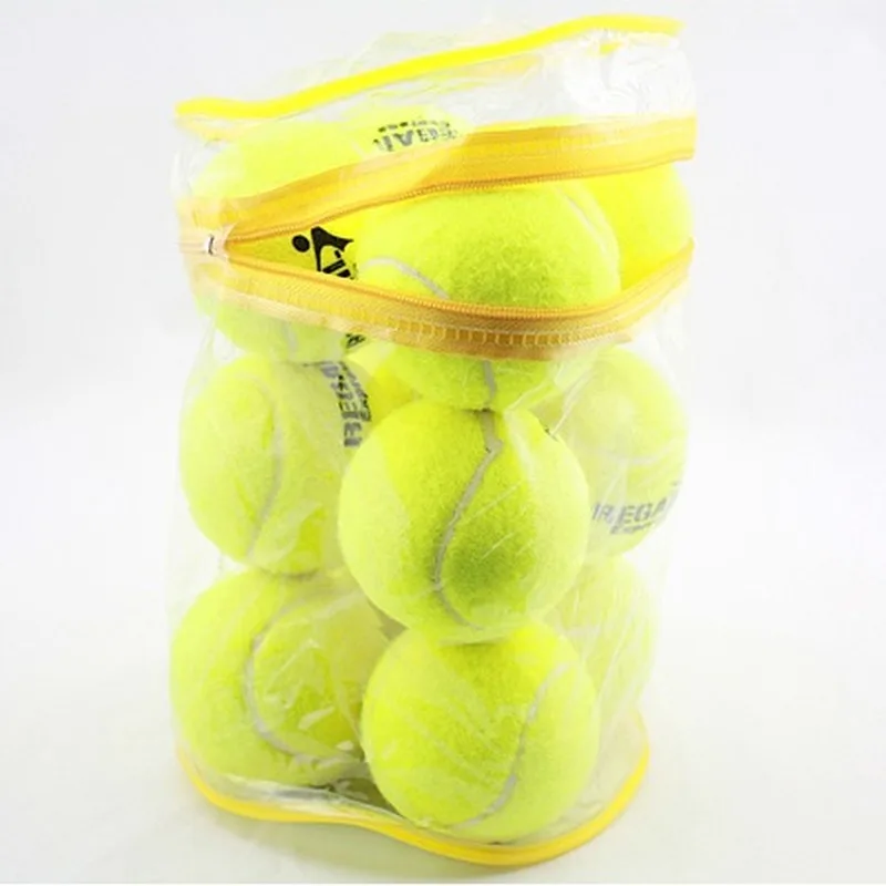 

Regal EXP12 Bags Training Tennis Advanced Training Tennis Practice Tennis Pressure Tennis