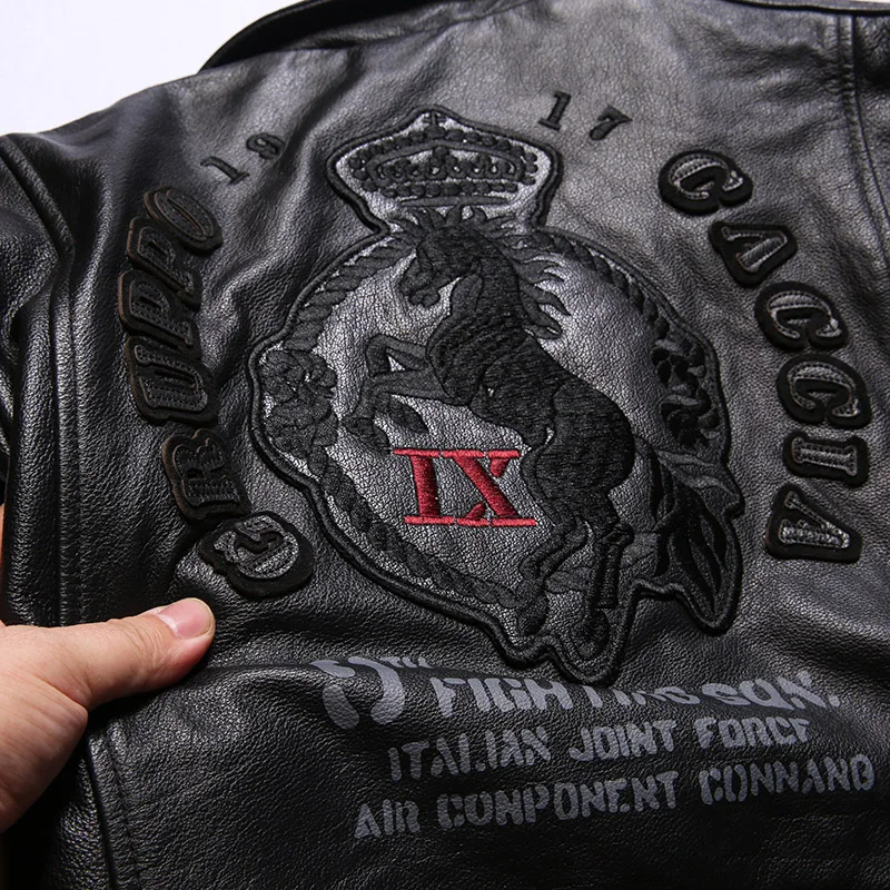 Супер предложение 22091! Прочтите описание! Куртка Авиатор ВВС А2 азиатского