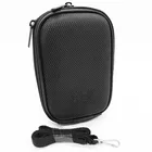 Чехол для камеры Sony DSC H70 HX7V HX5V H55 S2100 S2000 W560 W580 MHS-TS10 MHS- HX7V HX70 HX5V H55 W110 W120 W130