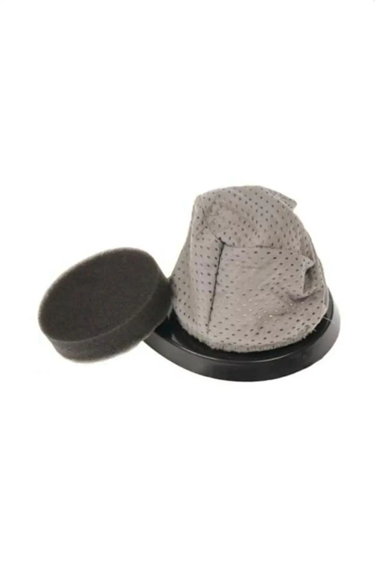 

MHK Parts Darky Dust Filter