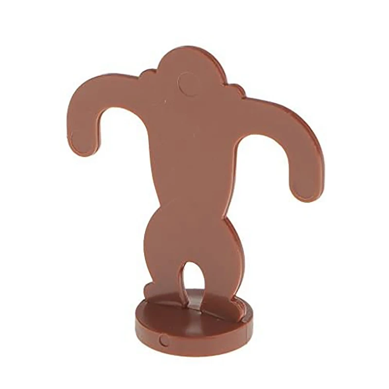 

Fun Jumping Monkey Games Family Party Parent-Child Interactive Leisure Toys Table Games Compact Jumping Monkeys Toy