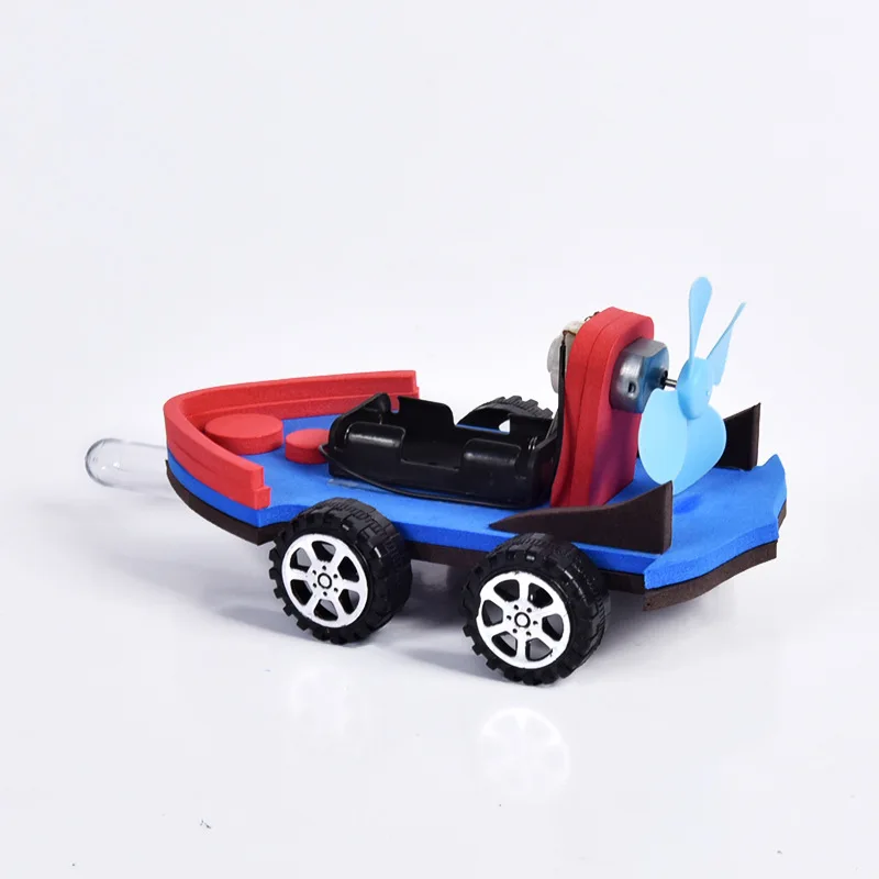 &quotСделай сам&quot Наука Комплект аэродинамический катере Чехлы для автомобиля