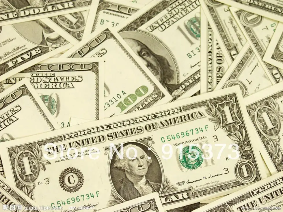 Enlace de pago con mensajes de contacto de Nova, tecnolog&iacute;a limitada-0