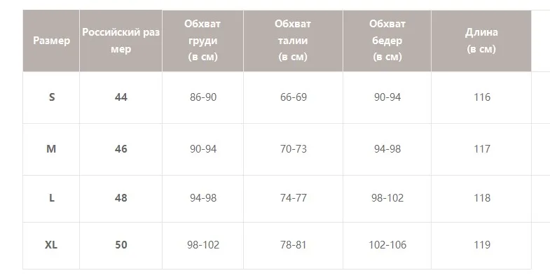 Женское хлопковое платье в полоску Simplee, элегантное миди платье с пуговицами и ремешками, женское повседневное платье больших размеров для лета