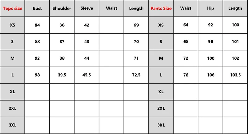Женский бархатный костюм из 2 предметов офисный пиджак с винтажным принтом и