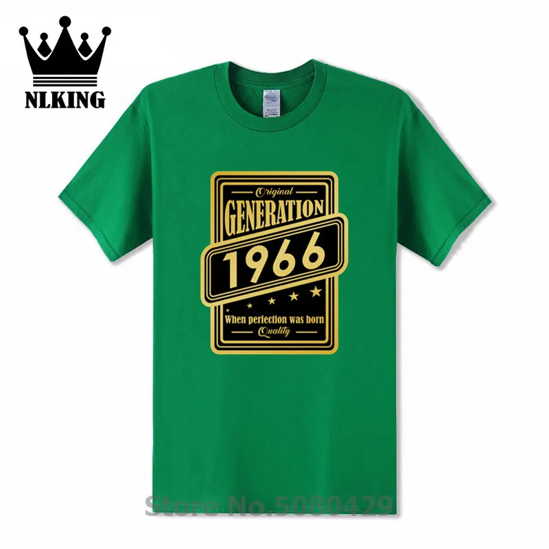 Футболка с черепом короткие футболки оригинального поколения 1966 когда