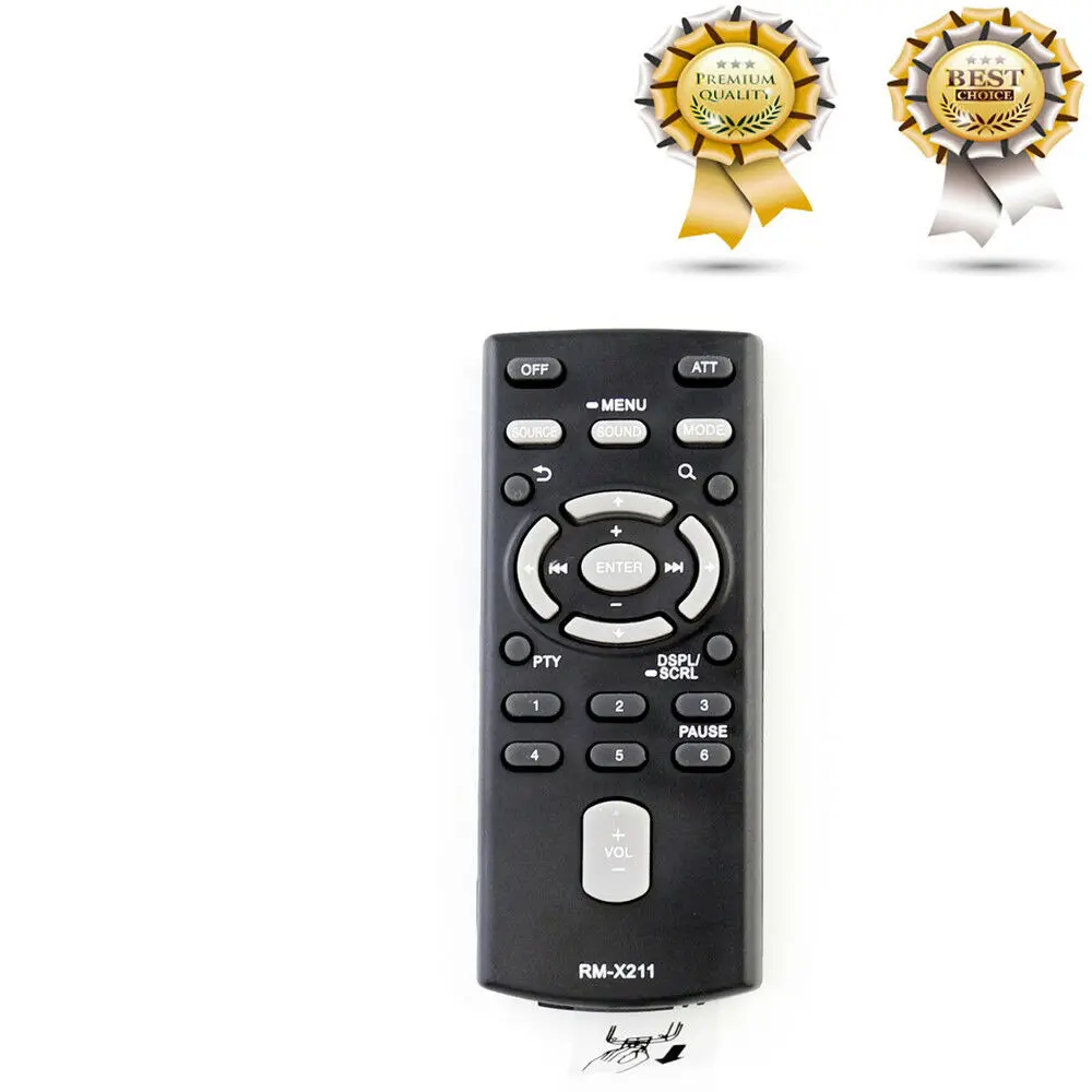 Задняя крышка для телефона|Запасные части| |