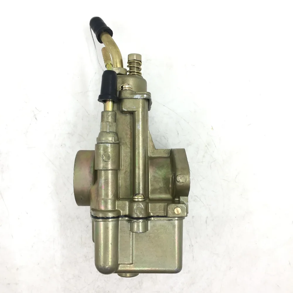 SherryBerg carb vergaser карбюратор K65T для мотоцикла Урал (650cc) DNEPR. k63t Pekar k65 carby - купить по