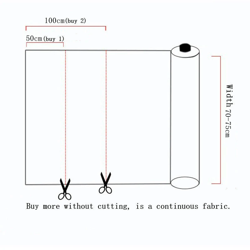 Широкий 29 &quotдревней китайской костюм одежда для детей платье кимоно Cos