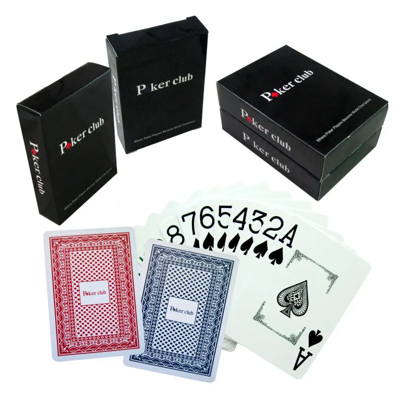 

maked playing card for infrared contact lense+Reader Sunglasses Special Mark Prediction Perspective Prophecy