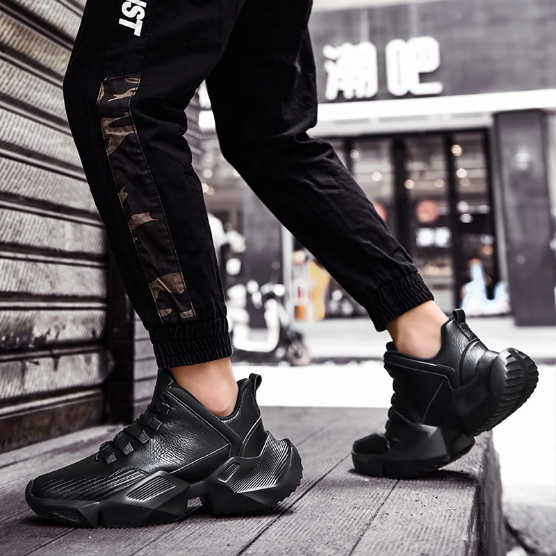 

men shoes Sneakers Male Mens casual Shoes tenis Luxury shoes Trainer Race off white Shoes fashion loafers running Shoes for men