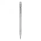 Наконечник из карбида вольфрама, керамический наконечник, сильный магнитный наконечник, рифленая алюминиевая ручка, карбид вольфрама