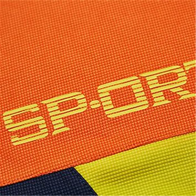 Мужская спортивная Лоскутная футболка, молодежная синяя зеленая Повседневная рубашка с длинным рукавом, эластичные тонкие быстросохнущие топы, воротник-стойка на молнии, футболки
