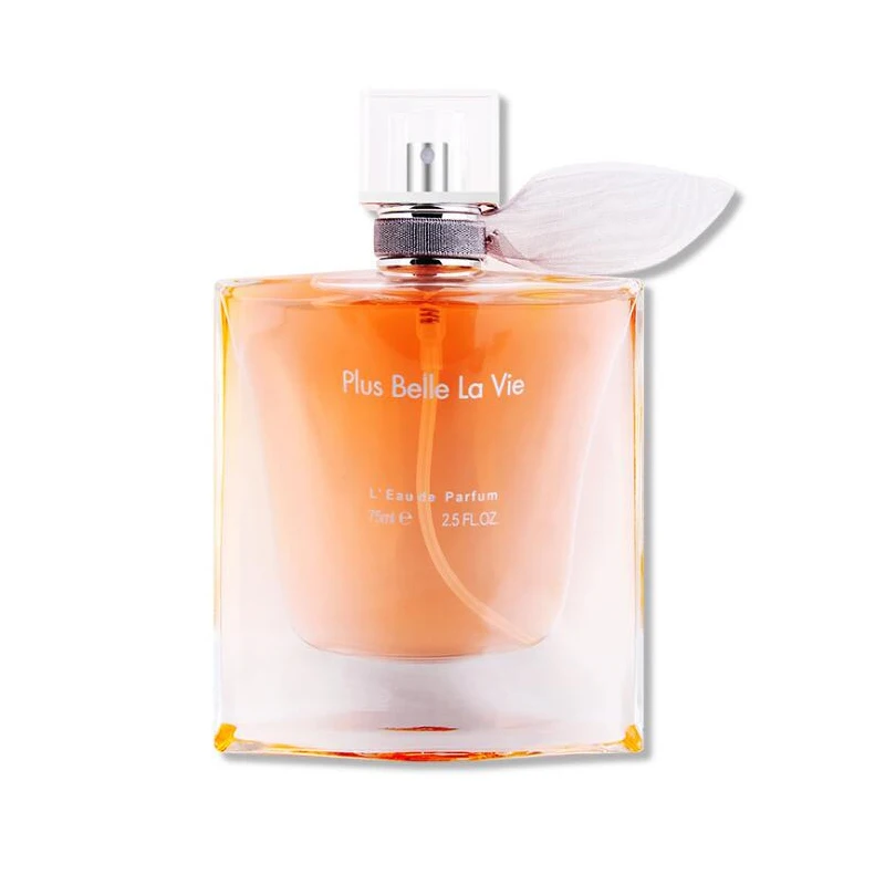 JEAN MISS 75 мл парфюм женский распылитель Parfum Красивая посылка дезодорант стойкий