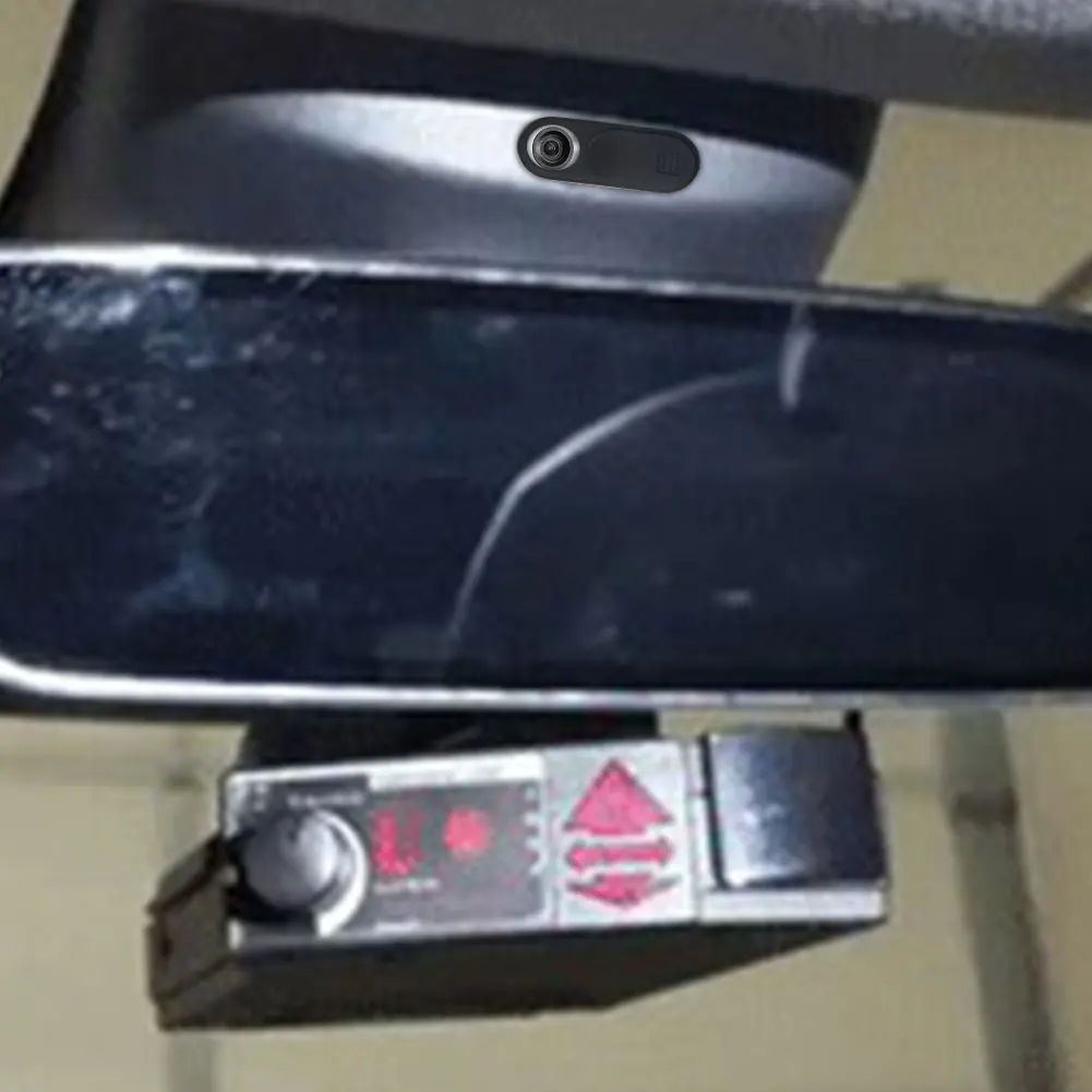 Инструменты для крышки веб камеры маленькая защита конфиденциальности прочная